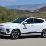 Hyundai-Kona-Electric-2024-(4)