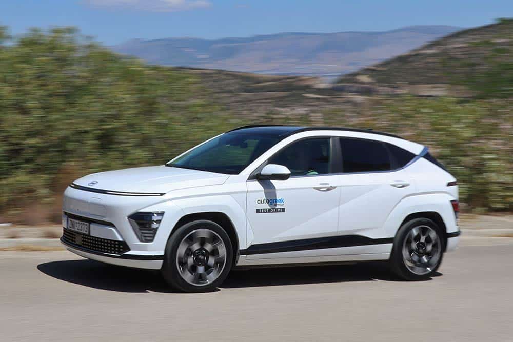 https://autogreeknews.gr/wp-content/uploads/2024/05/Hyundai-Kona-Electric-2024-4.jpg