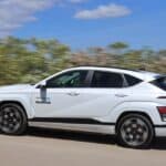 Hyundai-Kona-Electric-2024-(5)