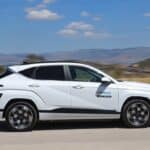 Hyundai-Kona-Electric-2024-(6)