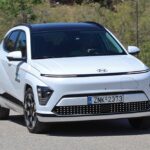 Hyundai-Kona-Electric-2024-(7)