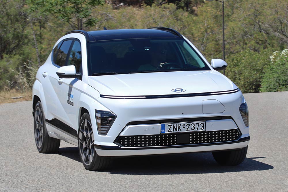 https://autogreeknews.gr/wp-content/uploads/2024/05/Hyundai-Kona-Electric-2024-7.jpg