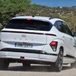 Hyundai-Kona-Electric-2024-(8)