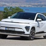 Hyundai-Kona-Electric-2024-(9)