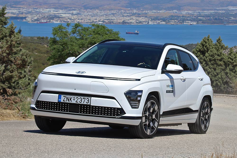 https://autogreeknews.gr/wp-content/uploads/2024/05/Hyundai-Kona-Electric-2024-9.jpg