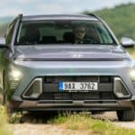 Hyundai-Kona-off-road