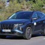 Hyundai-Tucson-Hybrid-Dynamic