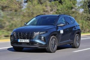 Hyundai-Tucson-Hybrid-Dynamic