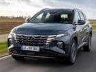 Hyundai-Tucson-dynamic