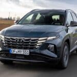 Hyundai-Tucson-dynamic