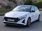 Hyundai-i20-dynamic