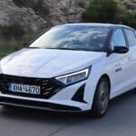 Hyundai-i20-dynamic
