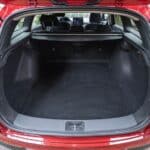 Hyundai-i30-Tourer-(1)