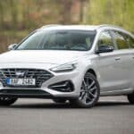 Hyundai-i30-Tourer-(2)