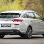 Hyundai-i30-Tourer-(3)