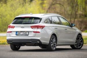 Hyundai-i30-Tourer-(3)