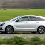 Hyundai-i30-Tourer-(4)