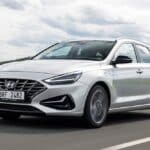 Hyundai-i30-Tourer-(5)