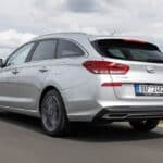 Hyundai-i30-Tourer-(6)