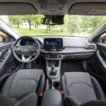 Hyundai-i30-Tourer-(7)