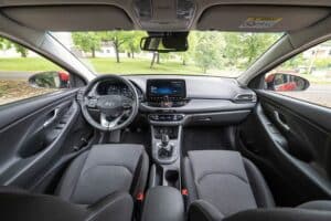 Hyundai-i30-Tourer-(7)
