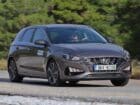 Hyundai-i30-strofi