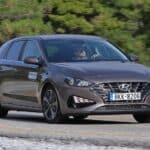 Hyundai-i30-strofi