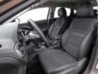 Hyundai_i30_fastback_interior