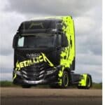 IVECO S-Way Metallica livery_1[2750] (1)