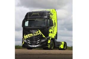IVECO S-Way Metallica livery_1[2750] (1)