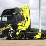 IVECO S-Way Metallica livery_2[2751] (1)