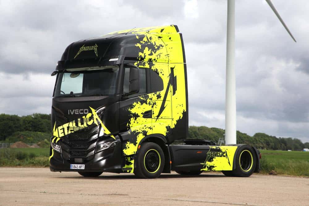 https://autogreeknews.gr/wp-content/uploads/2024/05/IVECO-S-Way-Metallica-livery_22751-1.jpg