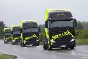 IVECO S-Way Metallica livery__convoy[2748] (1)