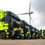 IVECO S-Way Metallica livery__fleet[2749] (1)