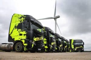 IVECO S-Way Metallica livery__fleet[2749] (1)