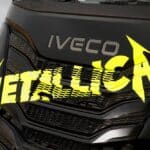 IVECO S-Way Metallica[2752] (1)