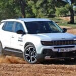 Jeep-Avenger-dynamic