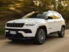 Jeep-Compass-MY24-(1)