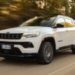 Jeep-Compass-MY24-(1)