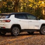 Jeep-Compass-MY24-(10)