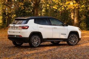 Jeep-Compass-MY24-(10)