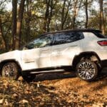 Jeep-Compass-MY24-(11)