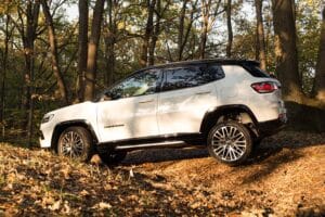 Jeep-Compass-MY24-(11)
