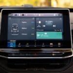 Jeep-Compass-MY24-(3)