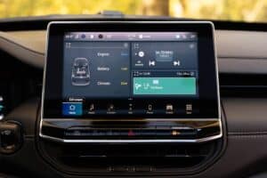 Jeep-Compass-MY24-(3)