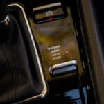 Jeep-Compass-MY24-(4)