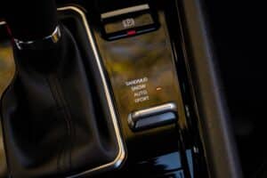 Jeep-Compass-MY24-(4)