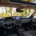 Jeep-Compass-MY24-(6)