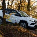 Jeep-Compass-MY24-(7)