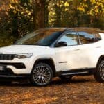 Jeep-Compass-MY24-(8)